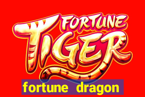 fortune dragon hatch 2 demo