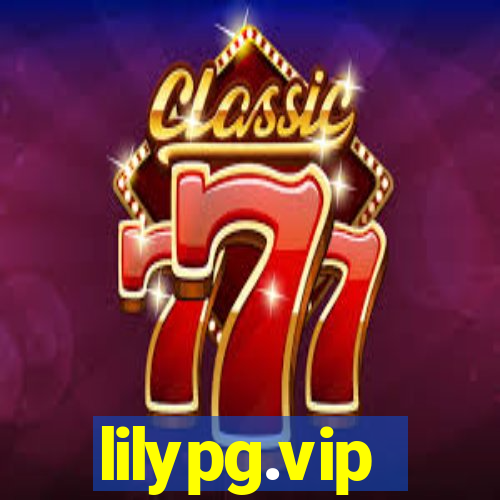 lilypg.vip