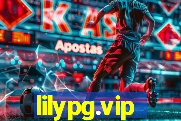 lilypg.vip