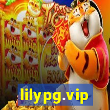 lilypg.vip