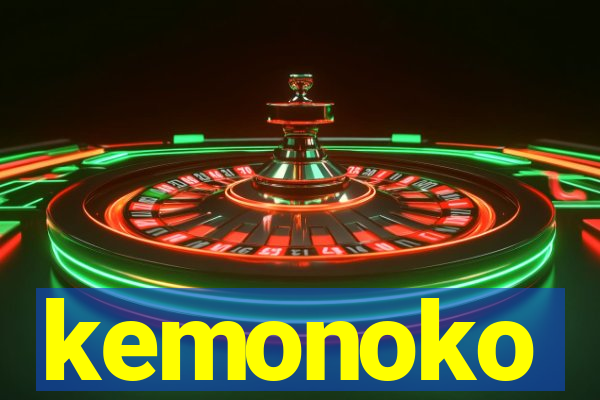 kemonoko