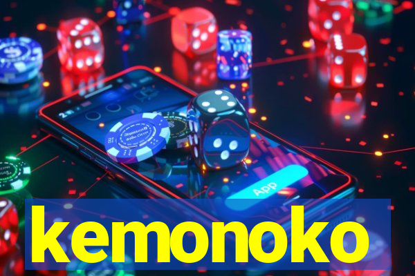 kemonoko