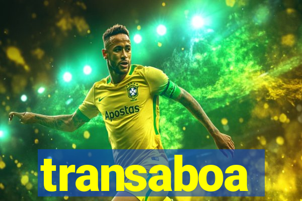 transaboa