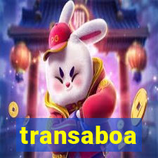 transaboa