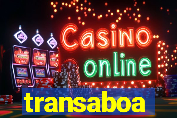 transaboa