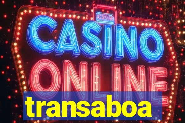 transaboa