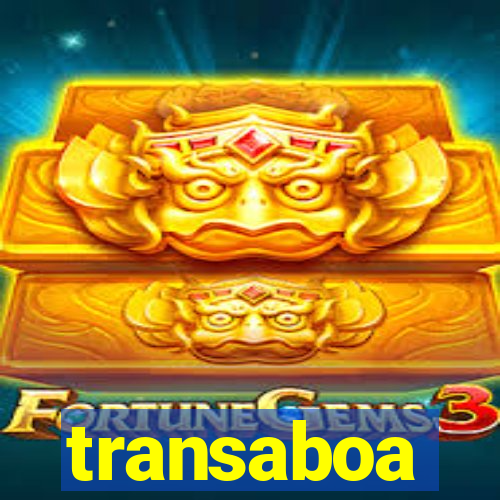 transaboa