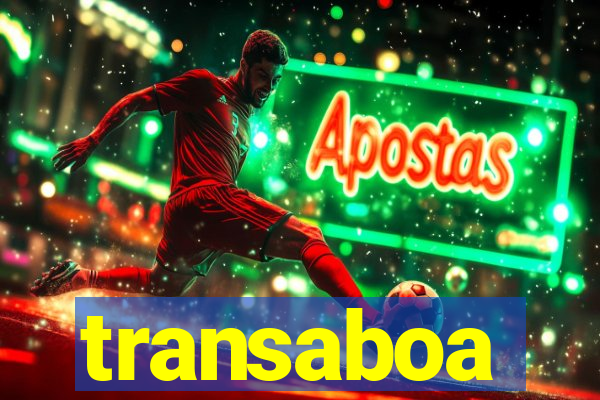 transaboa