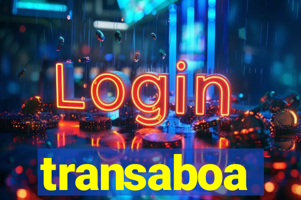 transaboa