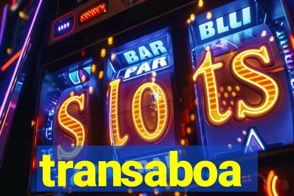 transaboa