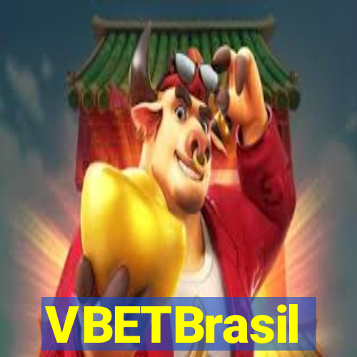 VBETBrasil