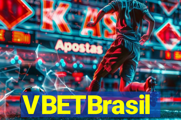 VBETBrasil