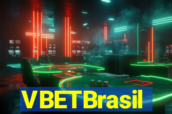 VBETBrasil