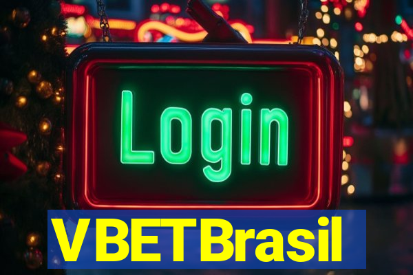 VBETBrasil