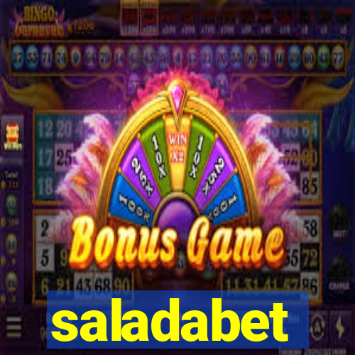 saladabet