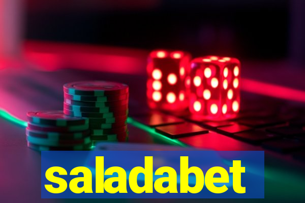 saladabet