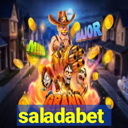 saladabet