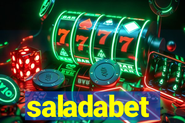 saladabet