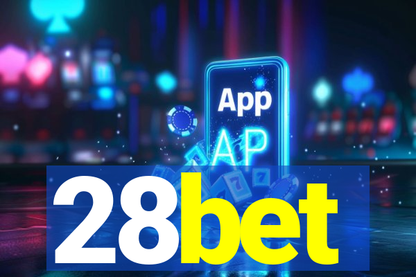 28bet