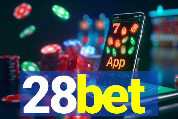 28bet