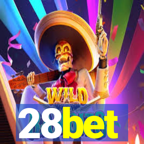 28bet