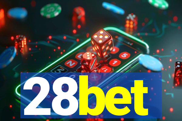 28bet