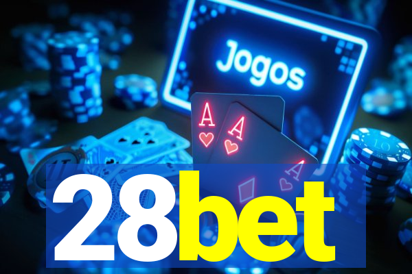 28bet