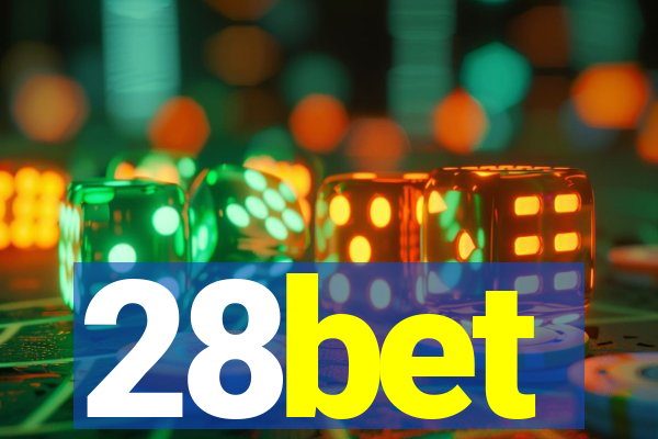 28bet