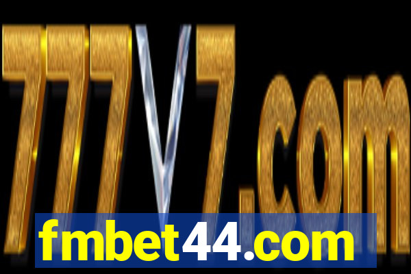 fmbet44.com