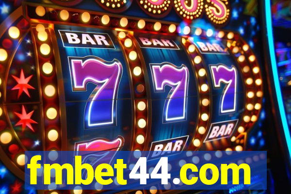 fmbet44.com