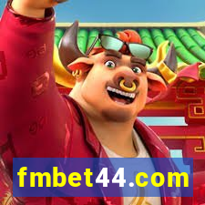 fmbet44.com