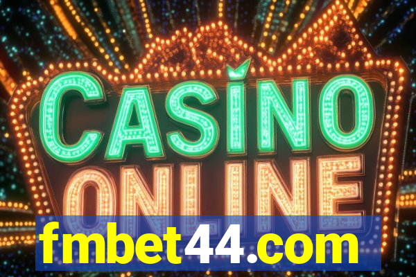 fmbet44.com