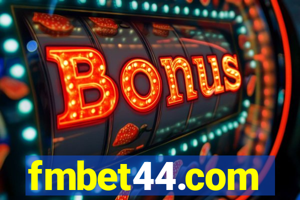 fmbet44.com