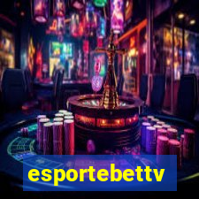 esportebettv