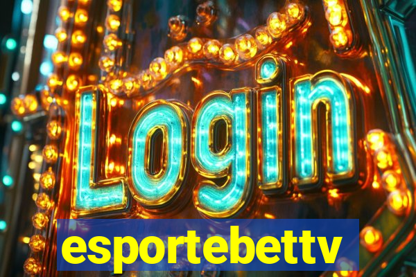 esportebettv