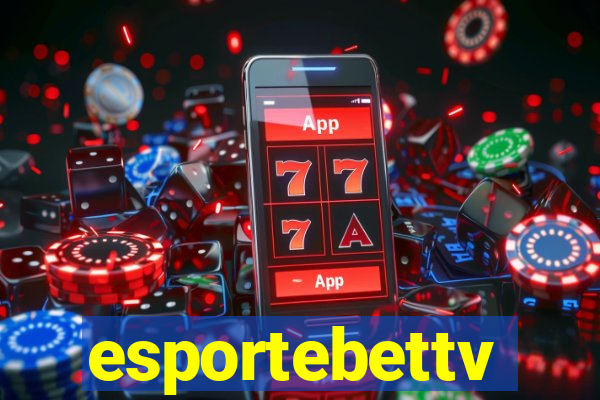 esportebettv