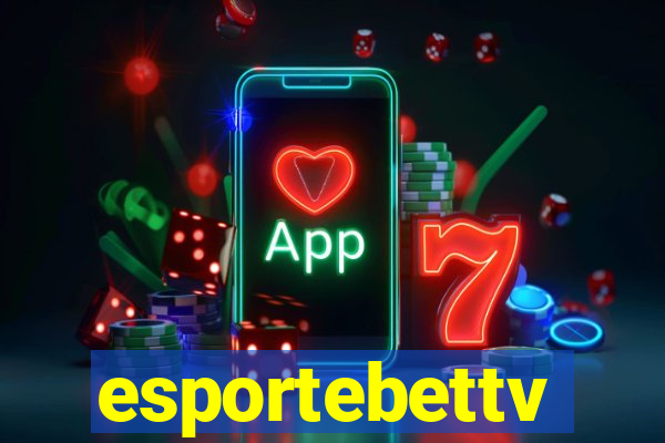 esportebettv