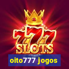 oito777 jogos