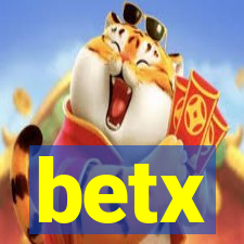 betx