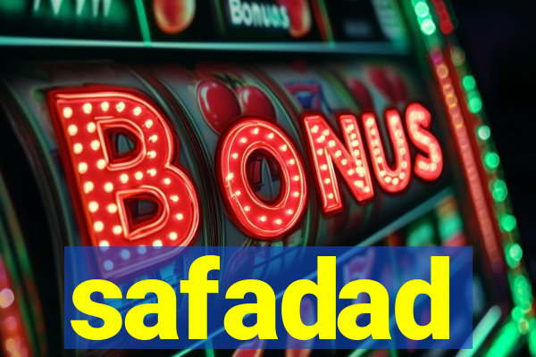 safadad