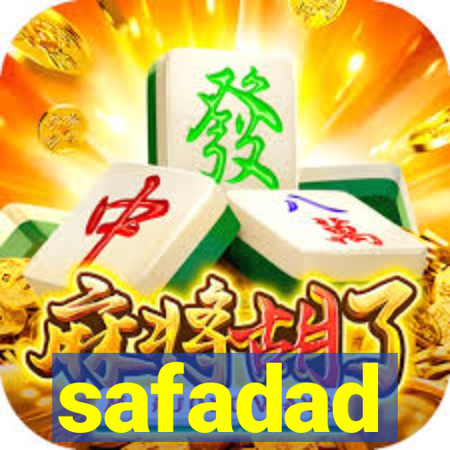 safadad