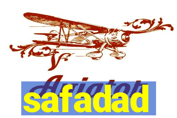 safadad