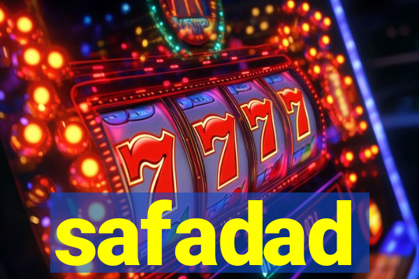 safadad