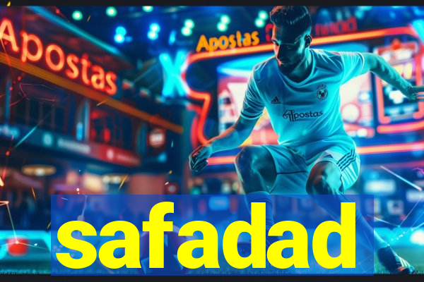 safadad