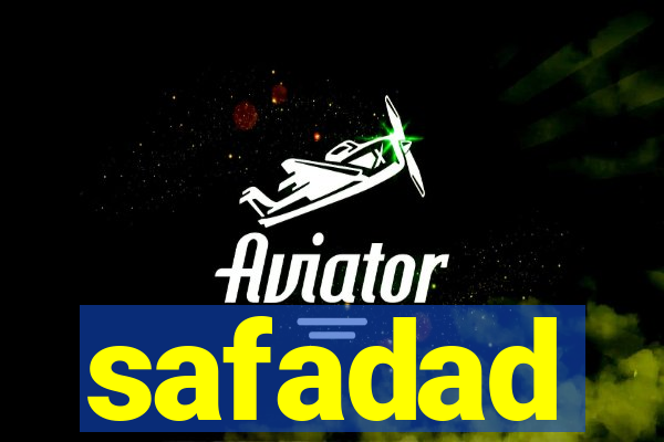 safadad