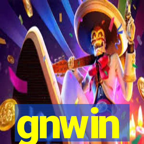 gnwin