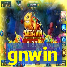 gnwin