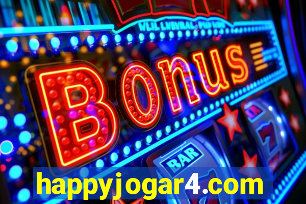 happyjogar4.com