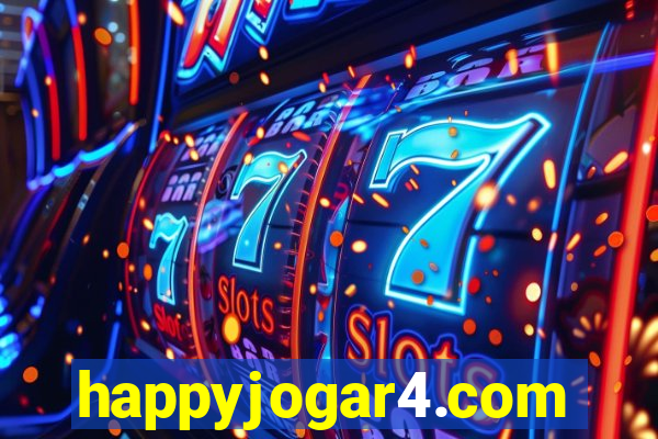 happyjogar4.com