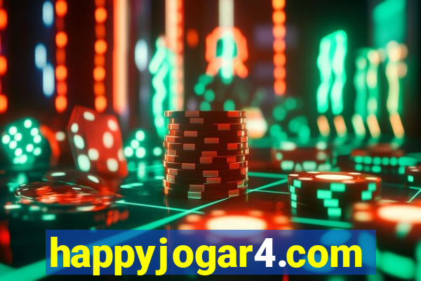 happyjogar4.com